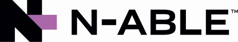 N-able, Inc. Logo