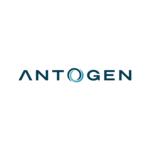 Antogen_logo_full_RGB.jpg