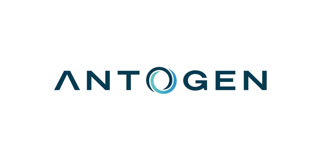 Antogen Opens Oklahoma City Laboratory, Expands Commercial Operations