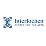 InterlochenLogo.jpg