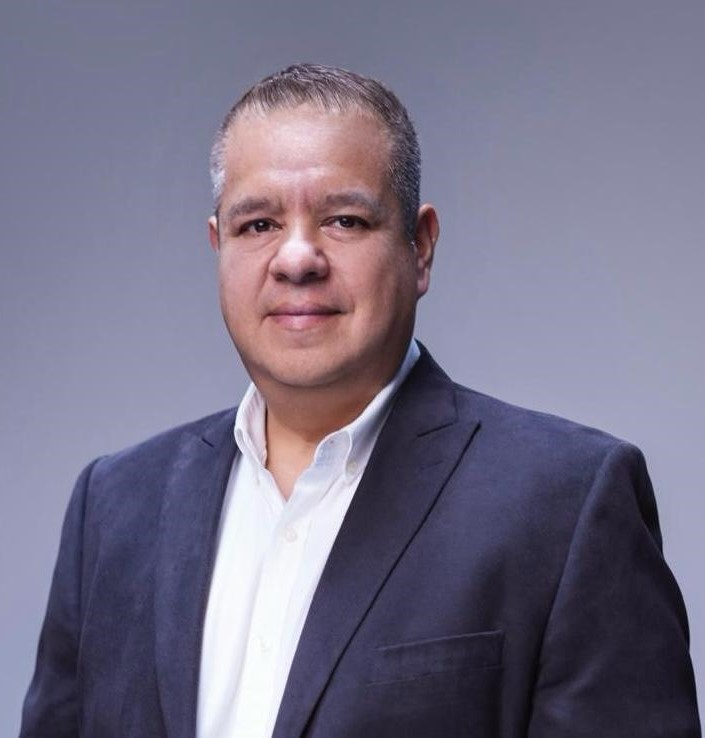 Javier Huerta