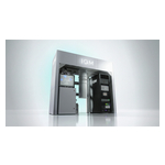 IQM-Telefonica-PR.jpg