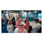 Saudi_Maritime_Logistics_Congress.jpg