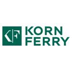 Kornferry_Primary_Green_FINAL_%281%29.jpg