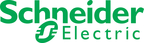 Schneider Electric and Centennial College Team Up to Advance Future-Ready Skills, Innovation and Sustainability