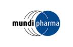 Mundipharma Announces Further Phase III ReSPECT Results Presented as a Late-Breaking Oral Presentation at IDWeek 2026