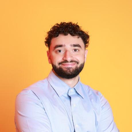 Hamza Mostafa