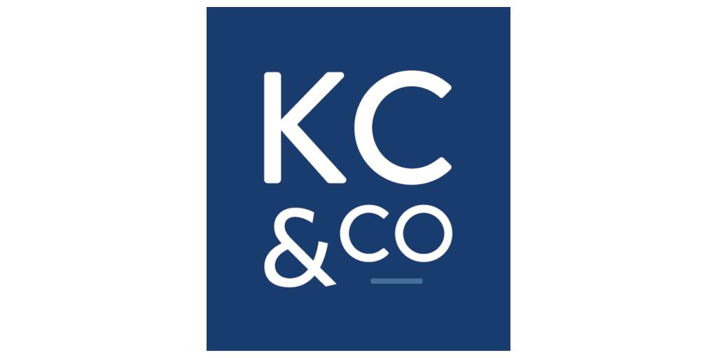 Sample Climate Model KCC US Severe Convective Storm (SCS) Model Recognized by InsuranceERM
