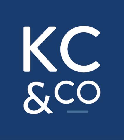 Karen Clark & Company Logo