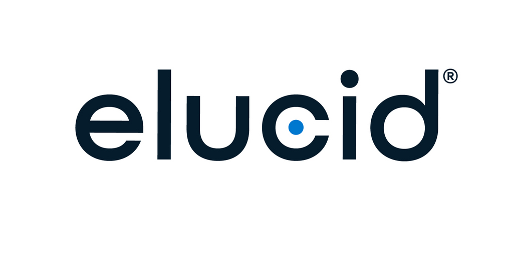 Elucid Full Color Logo RGB