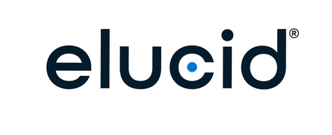 Elucid Logo