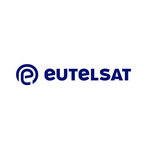Eutelsat.jpg