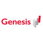 Genesis_logo.jpg