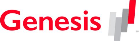 Genesis Healthcare, Inc. Logo