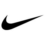 swoosh-logo-black_PNG_Large.jpg