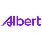 Albert Invent Welcomes Applied Ventures as Investor - Worldnews.com