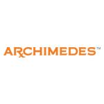 Archimedes_Logo_Orange.jpg