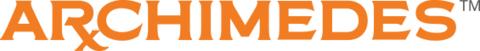 Archimedes Logo