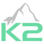 K2_color_1000_%282%29_%286%29.jpg