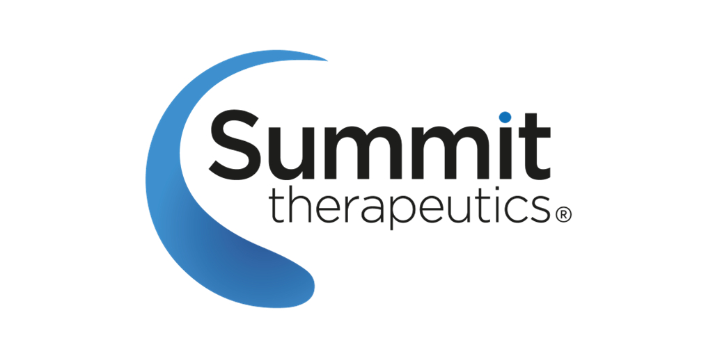 Summit Therapeutics and Lunit Announce Agreement to Apply AI-powered ...