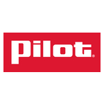 Pilot Logo
