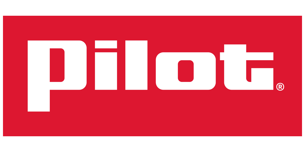 Pilot Logo