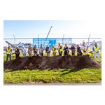 Cirrus_-_Engine_Run-Up-Center-Groundbreaking_2026.jpg