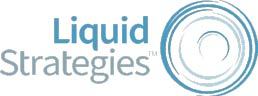 Liquid Strategies Logo