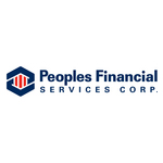 BusinessWireLogo_296x296_PFSCLogo_%282%29.jpg