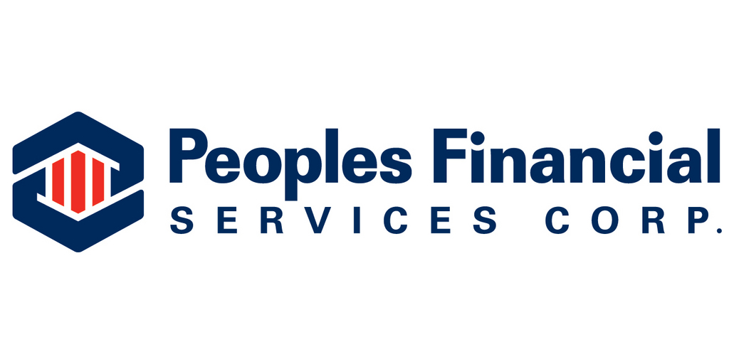 PEOPLES FINANCIAL SERVICES CORP. Declares Fourth Quarter 2026 Dividend