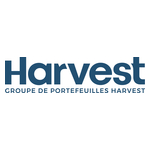 Harvest-Portfolios-fr.jpg