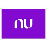 04_nulogo_the-purple_bg.jpg