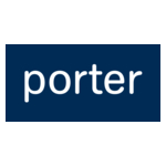 Porter-logo-white_on_blue.jpg