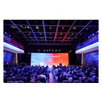 pic_20261023_19th_Europe%E2%80%93China_Business_%26_Technology_Cooperation_Fair.jpg