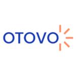 Otovo_logo.jpg