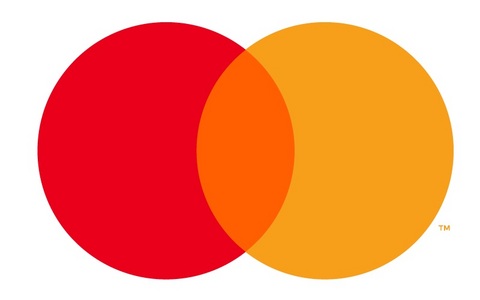 Mastercard Logo