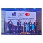 Dashen_Bank_Ethiopian_Airlines_and_Mastercard_Photo_-_AETOSWire.jpg