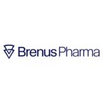 Brenus-Pharma_Logos_RVB_Logo1-bleu.jpg