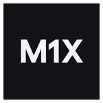 M1X_Logo.jpg