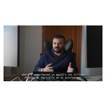 Aditya_Om_Infinity_with_subtitles.jpg