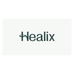 healix-logo-seo.jpg