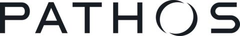 Pathos AI, Inc. Logo