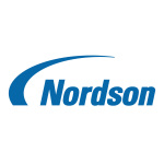 Nordson_large.jpg
