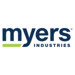 Myers_Industries_Main_Logo_PNG_-_2026.04.jpg