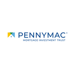 pnmc-PMT-logo-R-horz-CMYK-pos-color.jpg