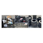 Zero_Waste_Event_Collection_Photo.jpg