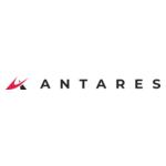 ANTARES_LOGO.jpg