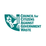 CouncilCAGW-Logo-Color.jpg