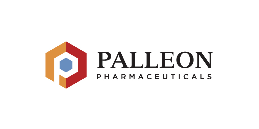 Palleon