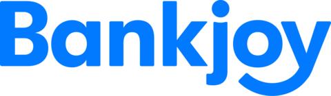 Bankjoy Logo